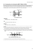 Preview for 39 page of IDK FDX-32 User Manual