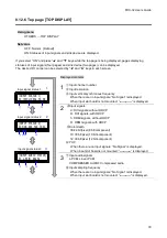 Preview for 79 page of IDK FDX-32 User Manual