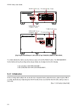 Preview for 40 page of IDK FDX-S Series User Manual