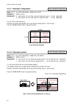 Preview for 54 page of IDK FDX-S Series User Manual