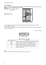 Preview for 90 page of IDK FDX-S Series User Manual