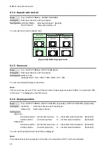 Preview for 54 page of IDK MSD-72 Series User Manual