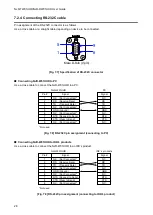 Preview for 28 page of IDK NJR-TW01UHD User Manual