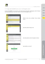 Preview for 21 page of iDM EIB/KNX Technical Documentation Installation Instruction