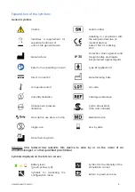 Preview for 8 page of Idmed ToFscan User Manual