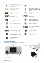 Preview for 9 page of Idmed ToFscan User Manual