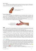 Preview for 13 page of Idmed ToFscan User Manual