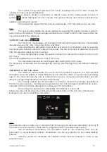 Preview for 16 page of Idmed ToFscan User Manual