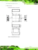 Preview for 20 page of IEI Technology ECN-780-Q67 User Manual