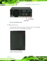 Preview for 31 page of IEI Technology ECN-780-Q67 User Manual