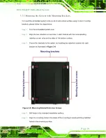 Preview for 32 page of IEI Technology ECN-780-Q67 User Manual