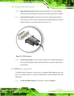 Preview for 36 page of IEI Technology ECN-780-Q67 User Manual