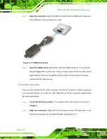 Preview for 37 page of IEI Technology ECN-780-Q67 User Manual