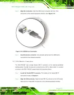 Preview for 40 page of IEI Technology ECN-780-Q67 User Manual