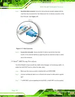 Preview for 41 page of IEI Technology ECN-780-Q67 User Manual