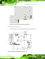 Preview for 45 page of IEI Technology ECN-780-Q67 User Manual