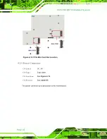 Preview for 55 page of IEI Technology ECN-780-Q67 User Manual