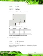 Preview for 58 page of IEI Technology ECN-780-Q67 User Manual