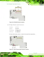 Preview for 62 page of IEI Technology ECN-780-Q67 User Manual