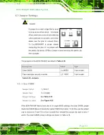 Preview for 66 page of IEI Technology ECN-780-Q67 User Manual