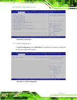 Preview for 74 page of IEI Technology ECN-780-Q67 User Manual