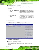 Preview for 75 page of IEI Technology ECN-780-Q67 User Manual