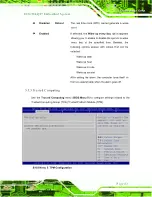 Preview for 76 page of IEI Technology ECN-780-Q67 User Manual