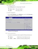 Preview for 77 page of IEI Technology ECN-780-Q67 User Manual