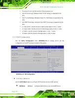 Preview for 79 page of IEI Technology ECN-780-Q67 User Manual