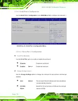 Preview for 83 page of IEI Technology ECN-780-Q67 User Manual