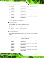 Preview for 84 page of IEI Technology ECN-780-Q67 User Manual