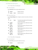 Preview for 86 page of IEI Technology ECN-780-Q67 User Manual