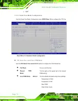 Preview for 89 page of IEI Technology ECN-780-Q67 User Manual