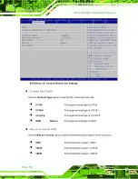 Preview for 93 page of IEI Technology ECN-780-Q67 User Manual