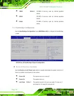 Preview for 97 page of IEI Technology ECN-780-Q67 User Manual