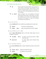 Preview for 102 page of IEI Technology ECN-780-Q67 User Manual