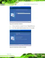 Preview for 121 page of IEI Technology ECN-780-Q67 User Manual