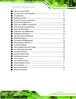 Preview for 136 page of IEI Technology ECN-780-Q67 User Manual