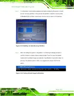 Preview for 156 page of IEI Technology ECN-780-Q67 User Manual