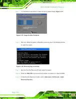 Preview for 157 page of IEI Technology ECN-780-Q67 User Manual