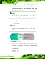 Preview for 159 page of IEI Technology ECN-780-Q67 User Manual