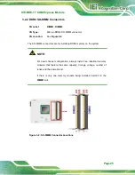 Preview for 35 page of IEI Technology ICE-BDE-T7 User Manual