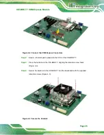 Preview for 45 page of IEI Technology ICE-BDE-T7 User Manual