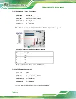 Preview for 34 page of IEI Technology IMBA-C2460 User Manual