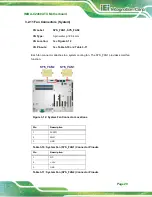 Preview for 43 page of IEI Technology IMBA-C2460 User Manual