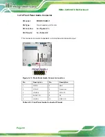 Preview for 44 page of IEI Technology IMBA-C2460 User Manual