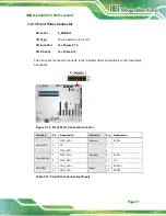 Preview for 45 page of IEI Technology IMBA-C2460 User Manual