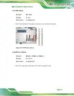 Preview for 53 page of IEI Technology IMBA-C2460 User Manual