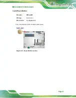 Preview for 55 page of IEI Technology IMBA-C2460 User Manual