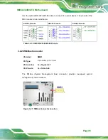 Preview for 59 page of IEI Technology IMBA-C2460 User Manual